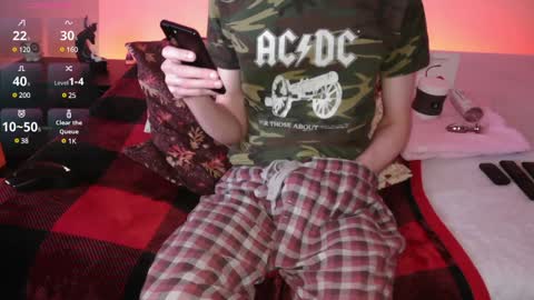 pussylover2182 online show from 01/07/25, 07:31