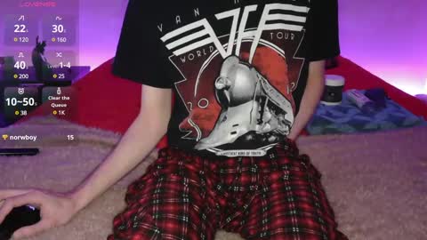 pussylover2182 online show from 01/18/25, 07:07