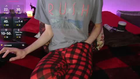 pussylover2182 online show from 02/05/25, 06:24