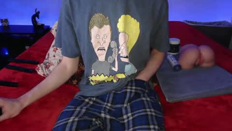 pussylover2182 online show from 03/08/25, 06:10