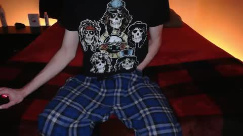 pussylover2182 online show from 02/01/26, 06:23