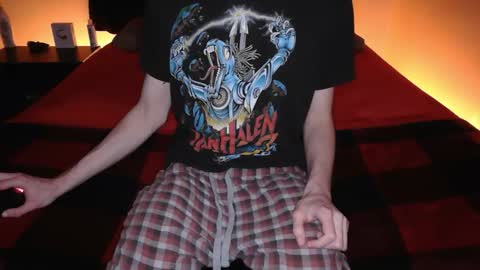 pussylover2182 online show from 03/08/26, 04:16