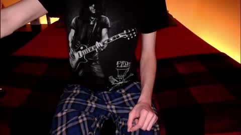 pussylover2182 online show from 03/22/26, 05:11