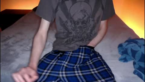 pussylover2182 online show from 04/16/26, 07:31