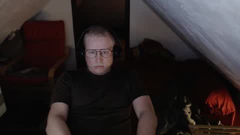 pussylovercb online show from 10/25/25, 08:47