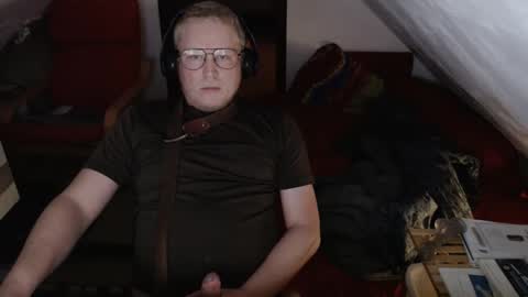 pussylovercb online show from 11/13/25, 09:03