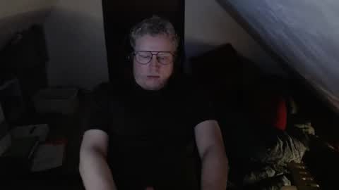 pussylovercb online show from 02/26/26, 09:58