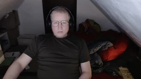 pussylovercb online show from 03/02/26, 09:32