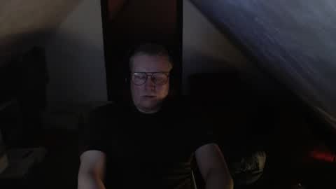 pussylovercb online show from 03/07/26, 10:40