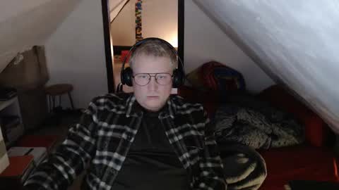 pussylovercb online show from 03/30/26, 01:01