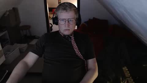 Snapshot of pussylovercb chatting on 04/30/26, 07:04 pussylovercb online show from 04/30/26, 07:04