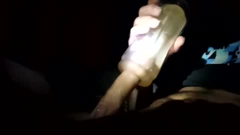 Pussyluver420 online show from 09/21/25, 11:23