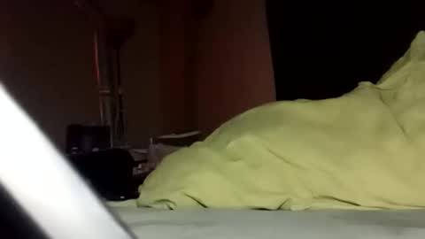 Pussyluver420 online show from 10/27/25, 08:40