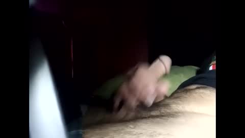 Pussyluver420 online show from 10/28/25, 08:18