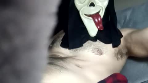 Pussyluver420 online show from 10/29/25, 08:38