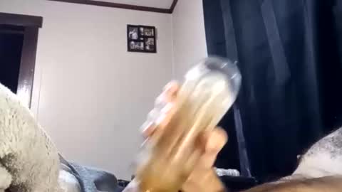 Pussyluver420 online show from 11/06/25, 05:36