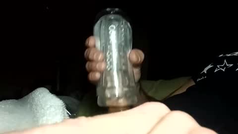 Pussyluver420 online show from 11/19/25, 08:25