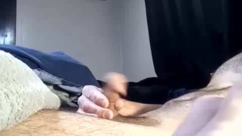 Pussyluver420 online show from 12/18/25, 08:48