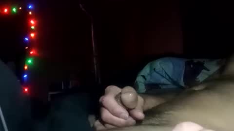 Pussyluver420 online show from 01/11/26, 07:57