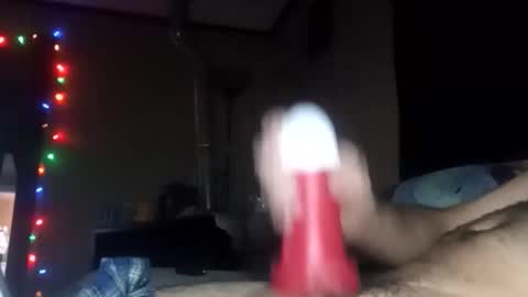 Pussyluver420 online show from 01/12/26, 03:12