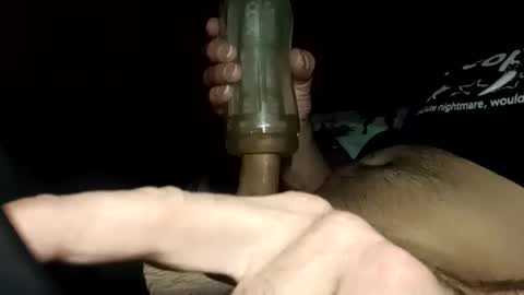 Pussyluver520 online show from 03/13/26, 05:58