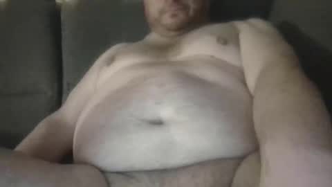 Pussyluver75 online show from 04/19/26, 07:49