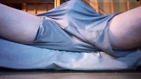 pussylver21 online show from 12/20/25, 03:30