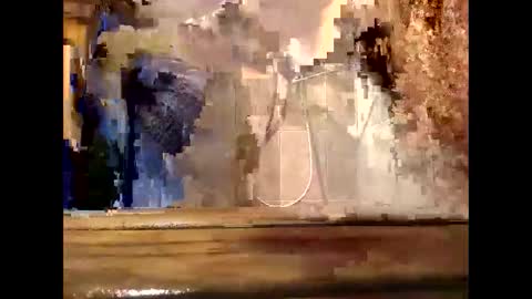 Thick Pussy banger online show from 10/26/25, 08:15