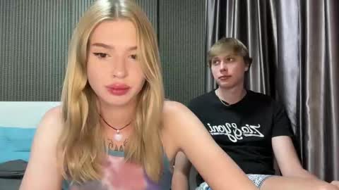 Lina online show from 12/20/25, 05:53