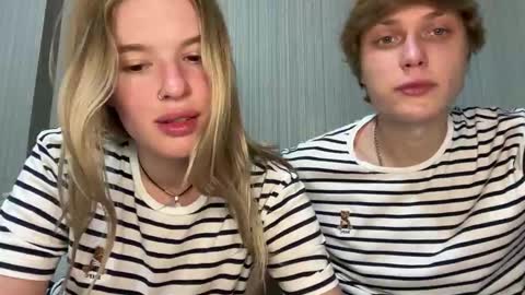 Lina online show from 01/18/26, 10:30