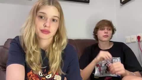 Lina online show from 03/03/26, 04:46