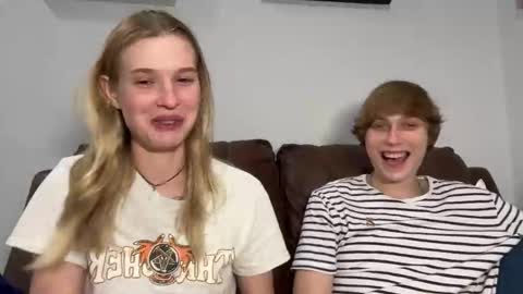 Lina online show from 03/06/26, 03:41