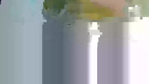 pussypinkx online show from 11/20/25, 09:20