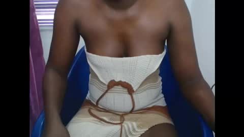 pussypinkx online show from 01/19/26, 12:20