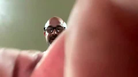 pussypleaser209 online show from 03/02/26, 06:36