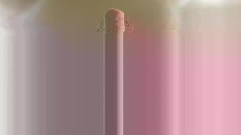 pussypleaser209 online show from 03/02/26, 07:15