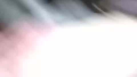 pussypopper711 online show from 10/27/25, 01:26