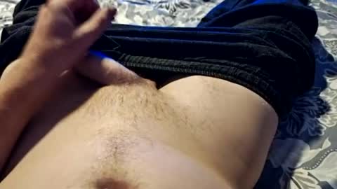 Snapshot of pussypounder420690 chatting on 06/17/26, 01:08 pussypounder420690 online show from 06/17/26, 01:08