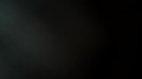 Snapshot of pussypounder420690 chatting on 07/18/26, 12:26 pussypounder420690 online show from 07/18/26, 12:26