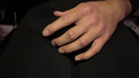 pussysurfer99 online show from 01/19/25, 05:58