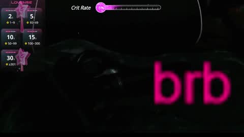 pussysurfer99 online show from 03/01/25, 09:51