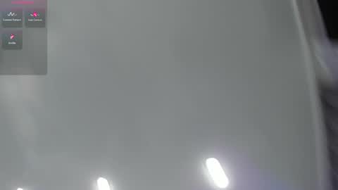 Love online show from 11/28/25, 05:59