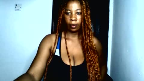 pussywet8623448 online show from 05/16/26, 08:55