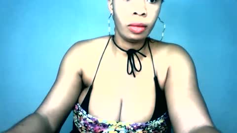Snapshot of pussywet8623448 chatting on 06/07/26, 04:27 pussywet8623448 online show from 06/07/26, 04:27