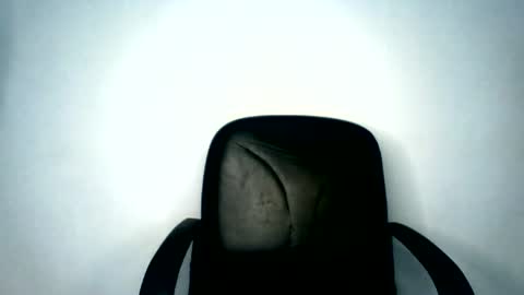 Snapshot of pussywet8623448 chatting on 06/22/26, 08:22 pussywet8623448 online show from 06/22/26, 08:22