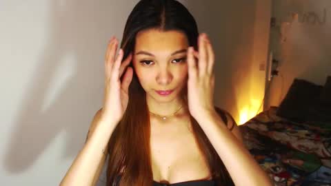 Snapshot of pussywetandwild chatting on 01/04/25, 10:16 LHARA online show from 01/04/25, 10:16