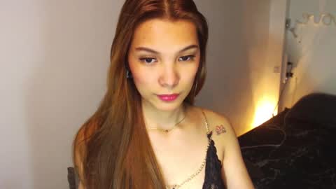 Snapshot of pussywetandwild chatting on 01/20/25, 07:15 LHARA online show from 01/20/25, 07:15