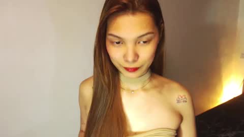 Snapshot of pussywetandwild chatting on 01/31/25, 07:50 LHARA online show from 01/31/25, 07:50