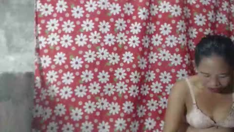 pussyweteatmypussy online show from 03/18/26, 06:33