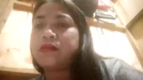 pussywetfantasy69xxx online show from 04/16/26, 05:58